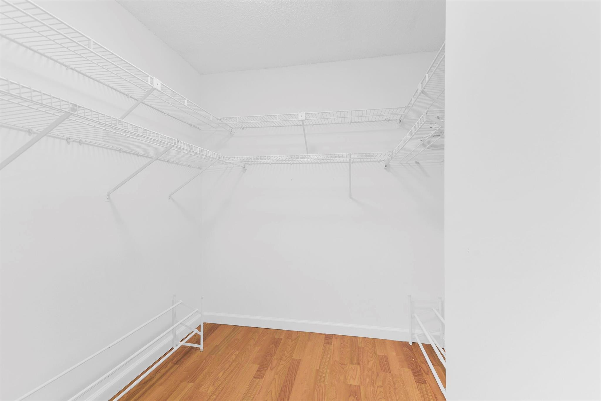 5951 Wellesley Park Drive 304