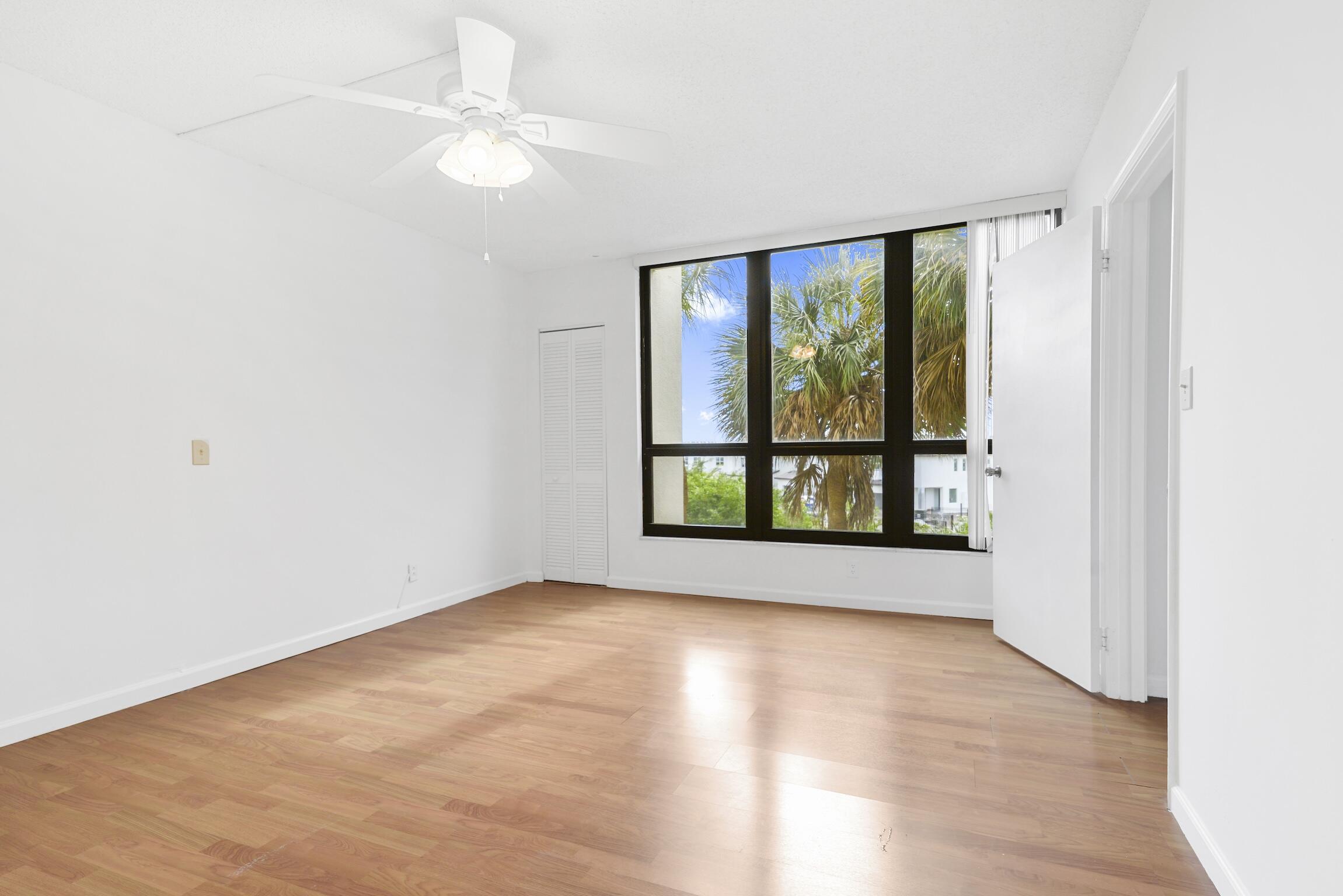 5951 Wellesley Park Drive 304