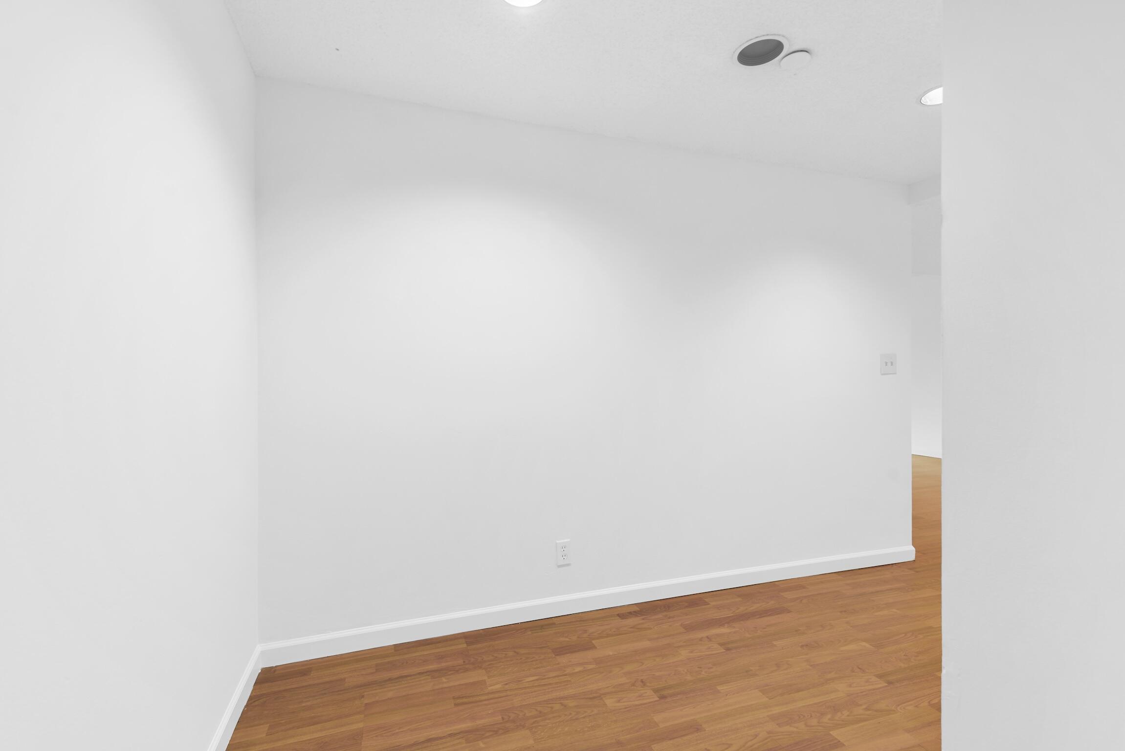 5951 Wellesley Park Drive 304