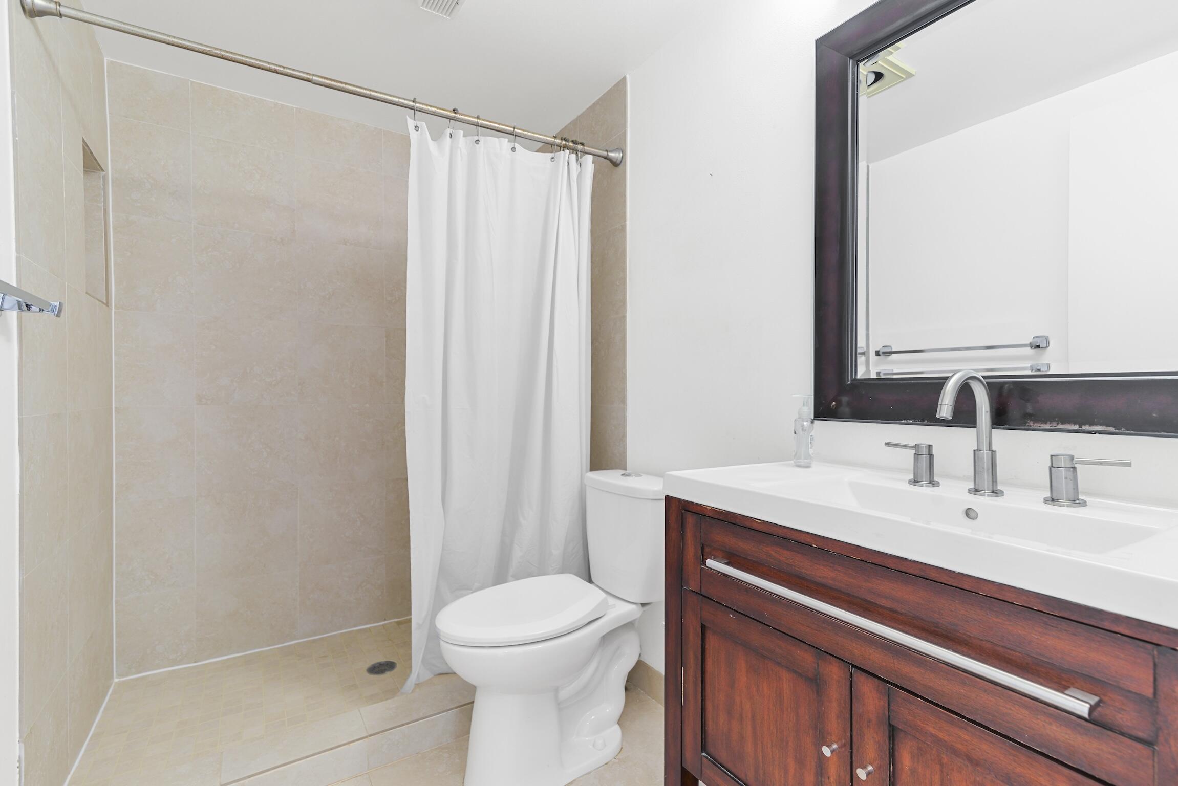 5951 Wellesley Park Drive 304