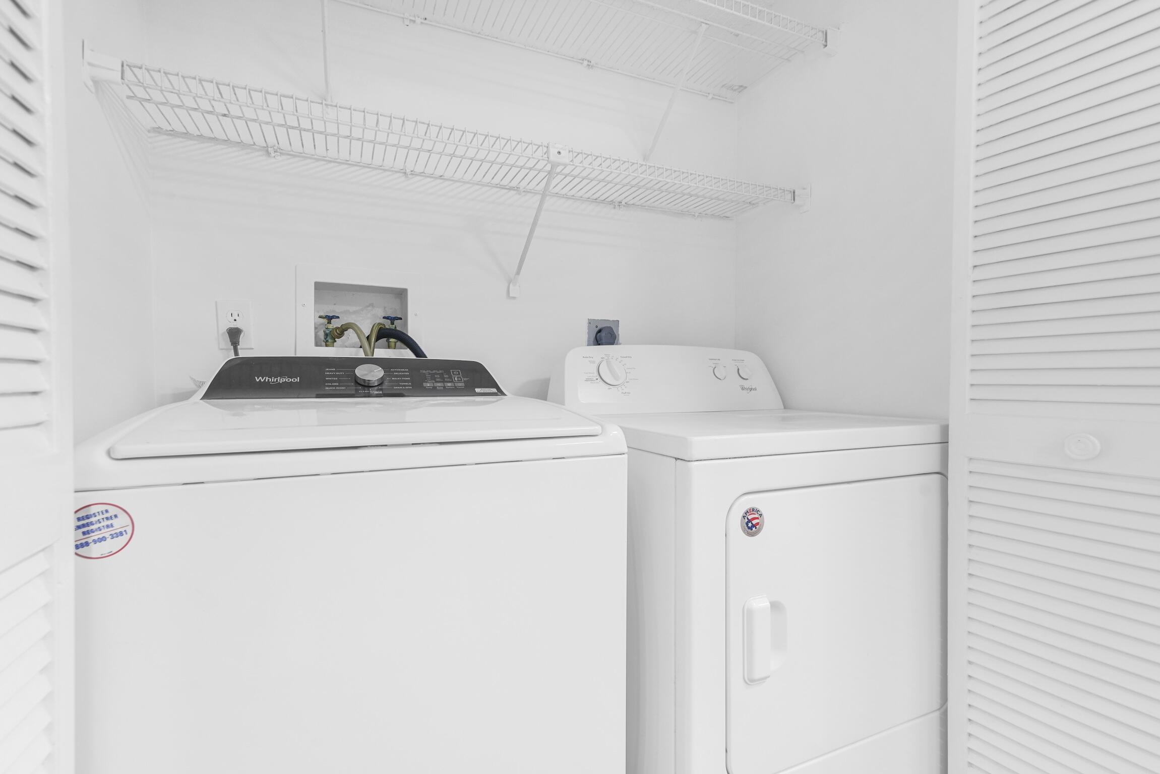 5951 Wellesley Park Drive 304