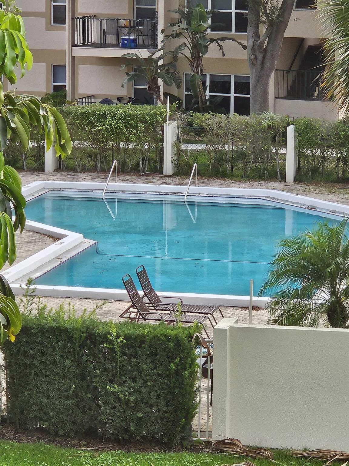 5951 Wellesley Park Drive 304