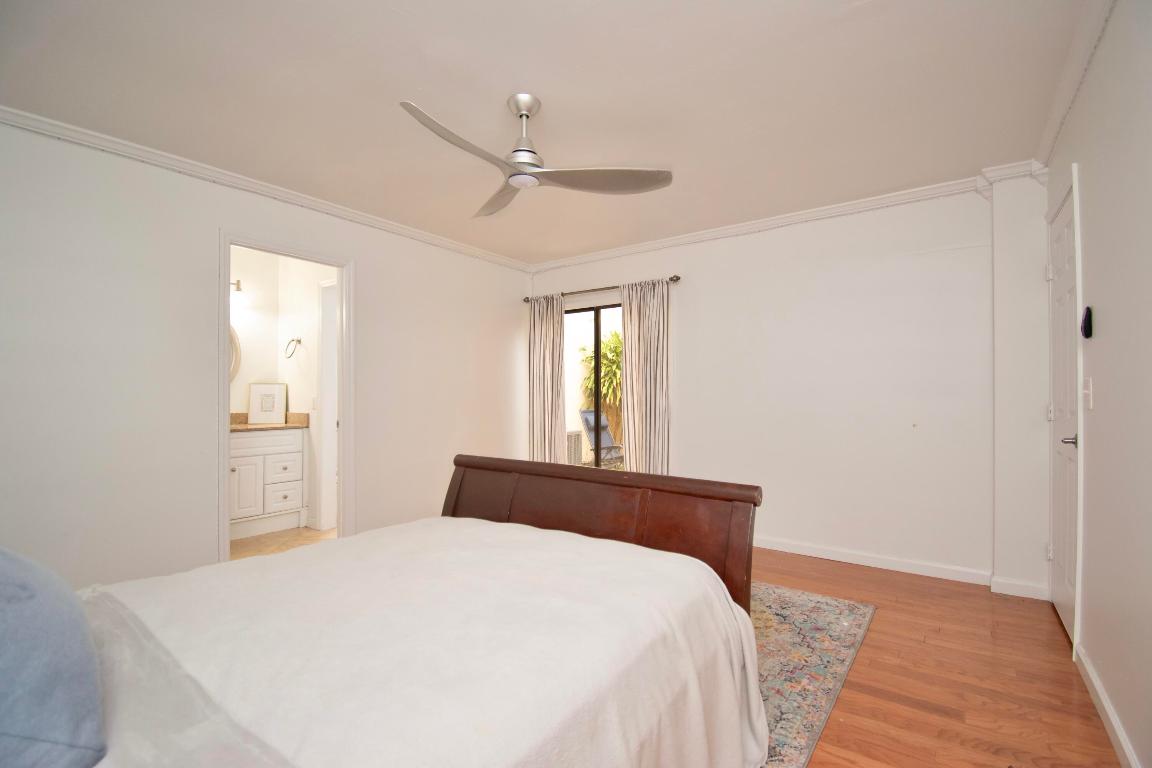 22352 Pineapple Walk Drive