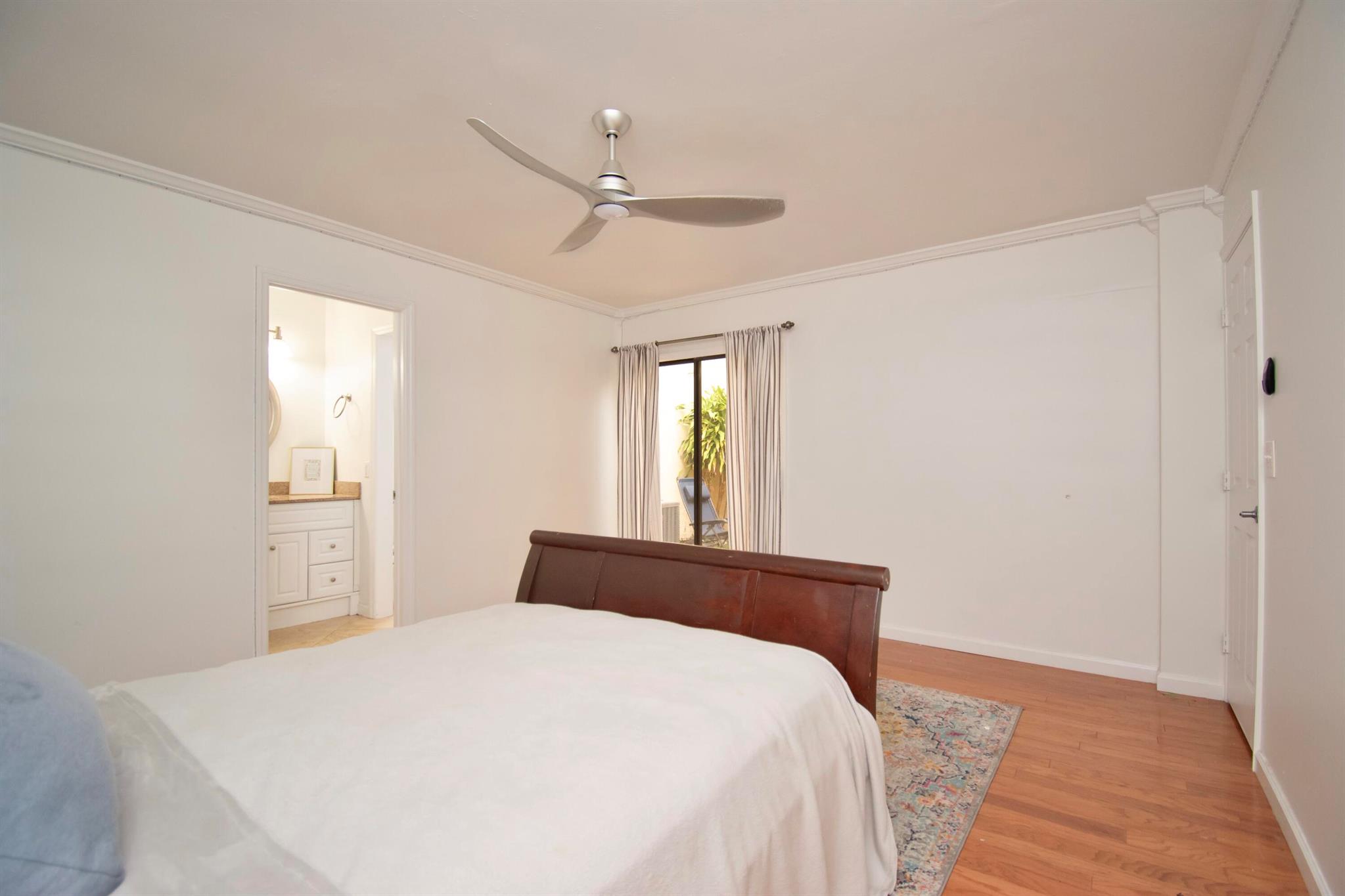 22352 Pineapple Walk Drive