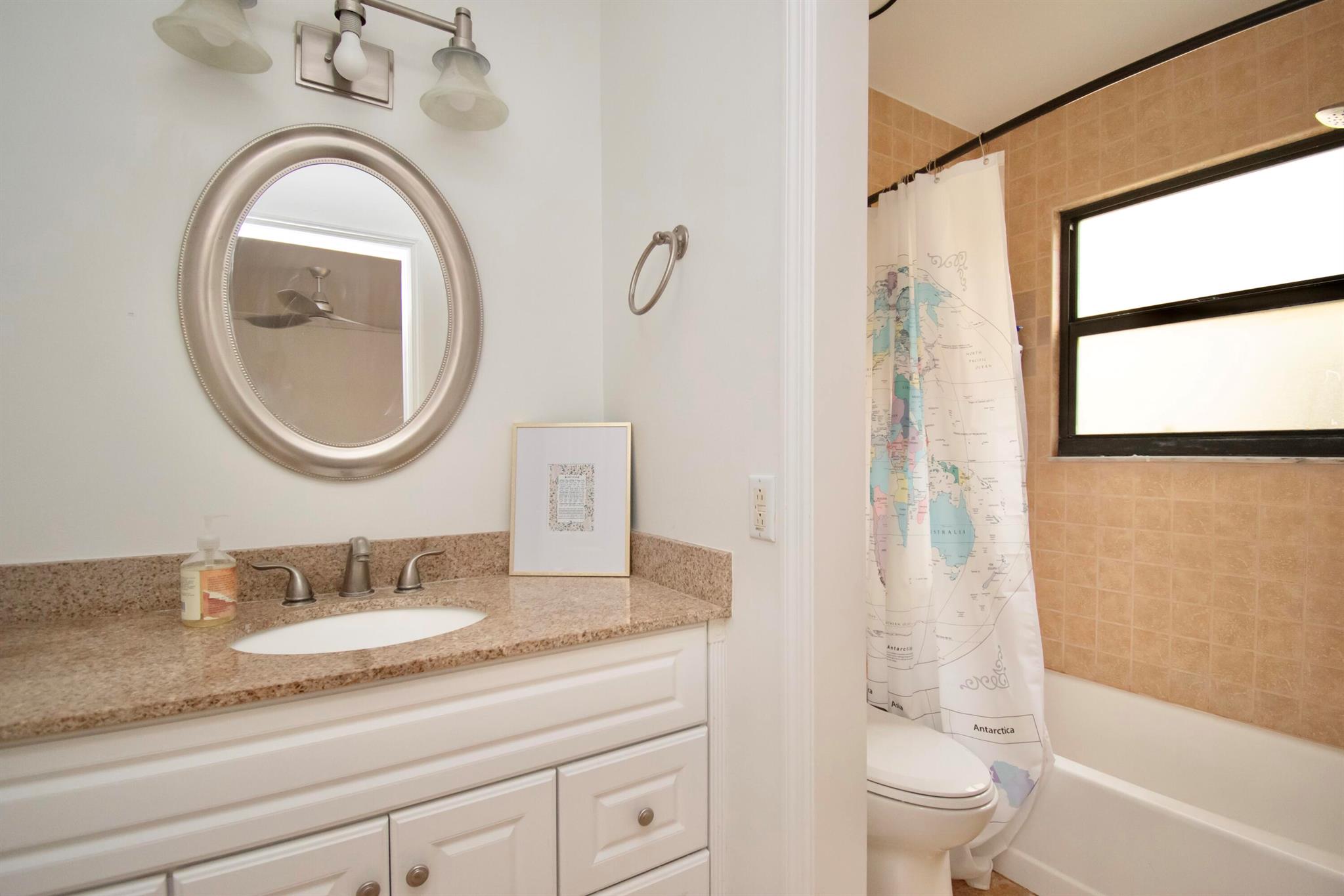 22352 Pineapple Walk Drive