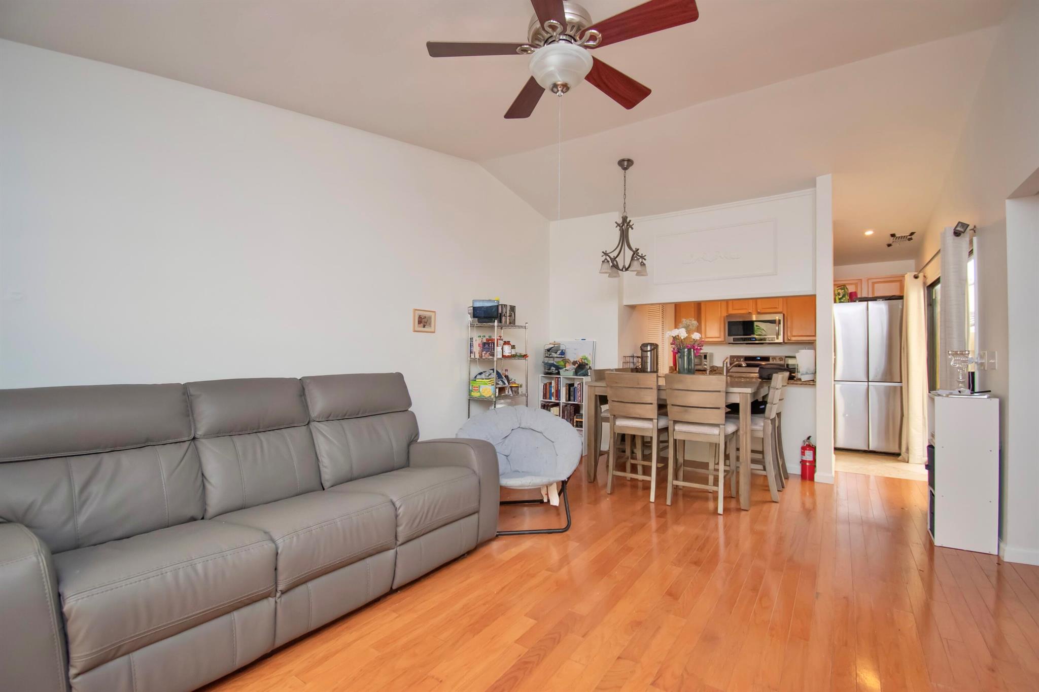 22352 Pineapple Walk Drive