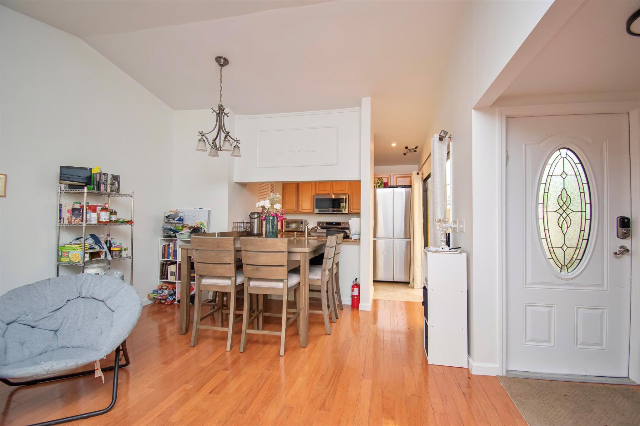 22352 Pineapple Walk Drive