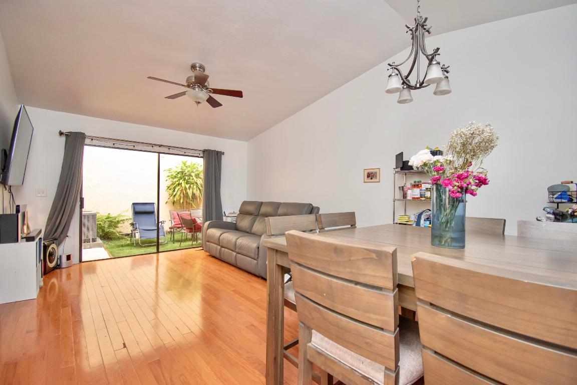 22352 Pineapple Walk Drive