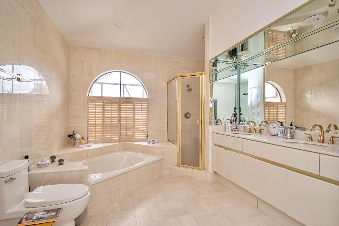 22651 Esplanada Circle W