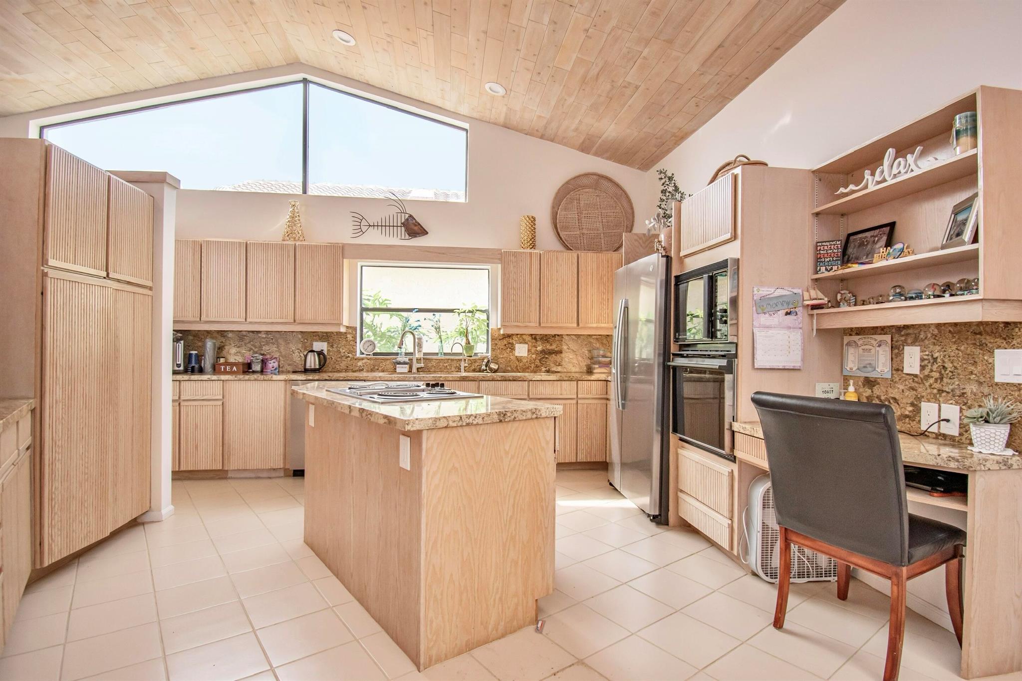 22651 Esplanada Circle W