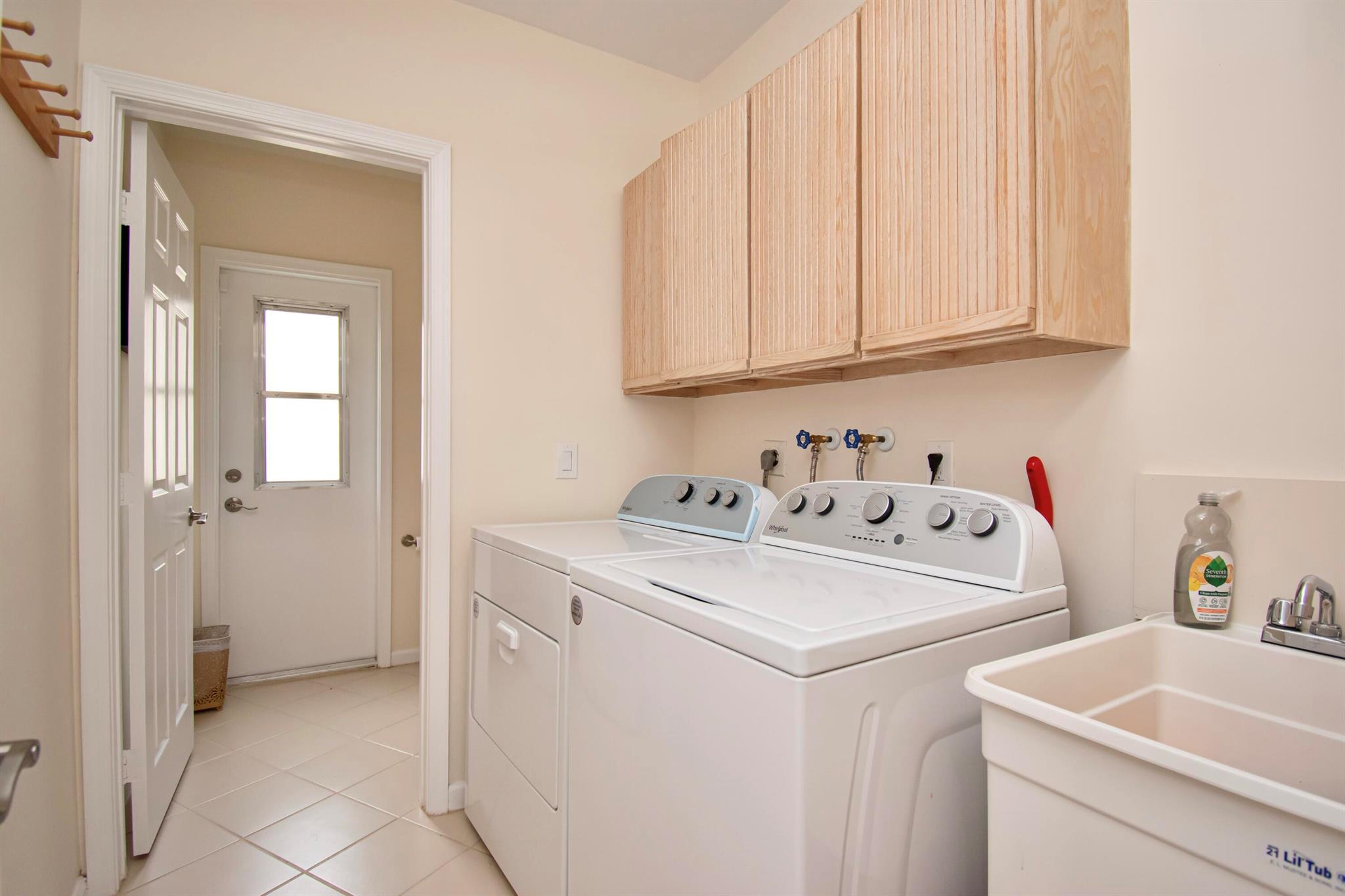 22651 Esplanada Circle W