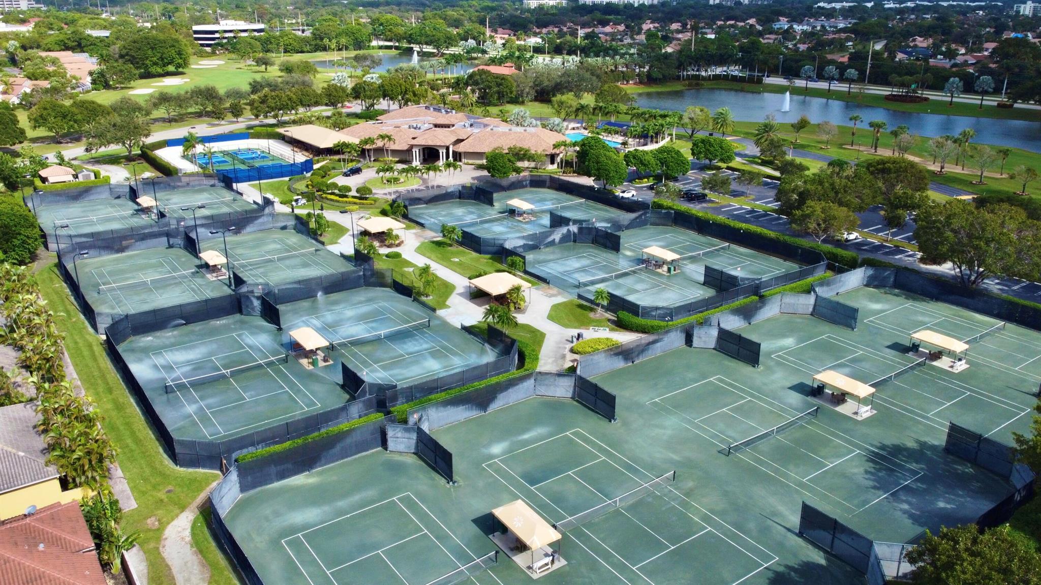 22651 Esplanada Circle W