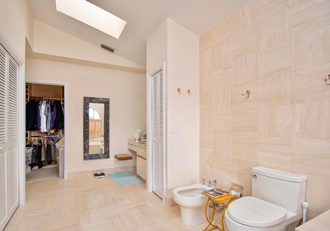 22651 Esplanada Circle W