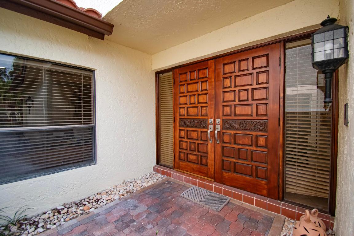 22651 Esplanada Circle W