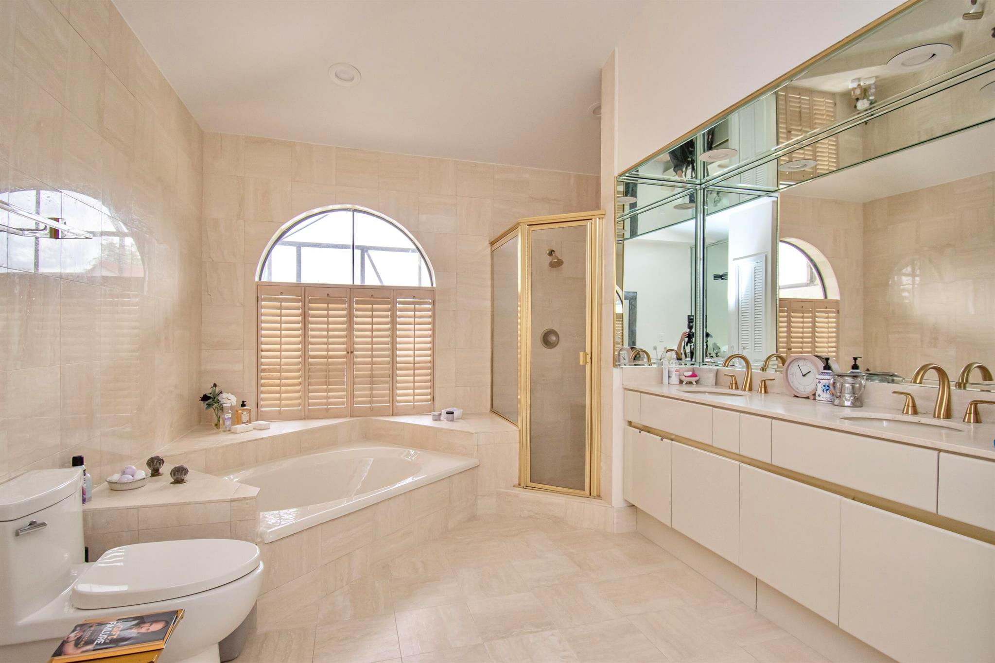 22651 Esplanada Circle W