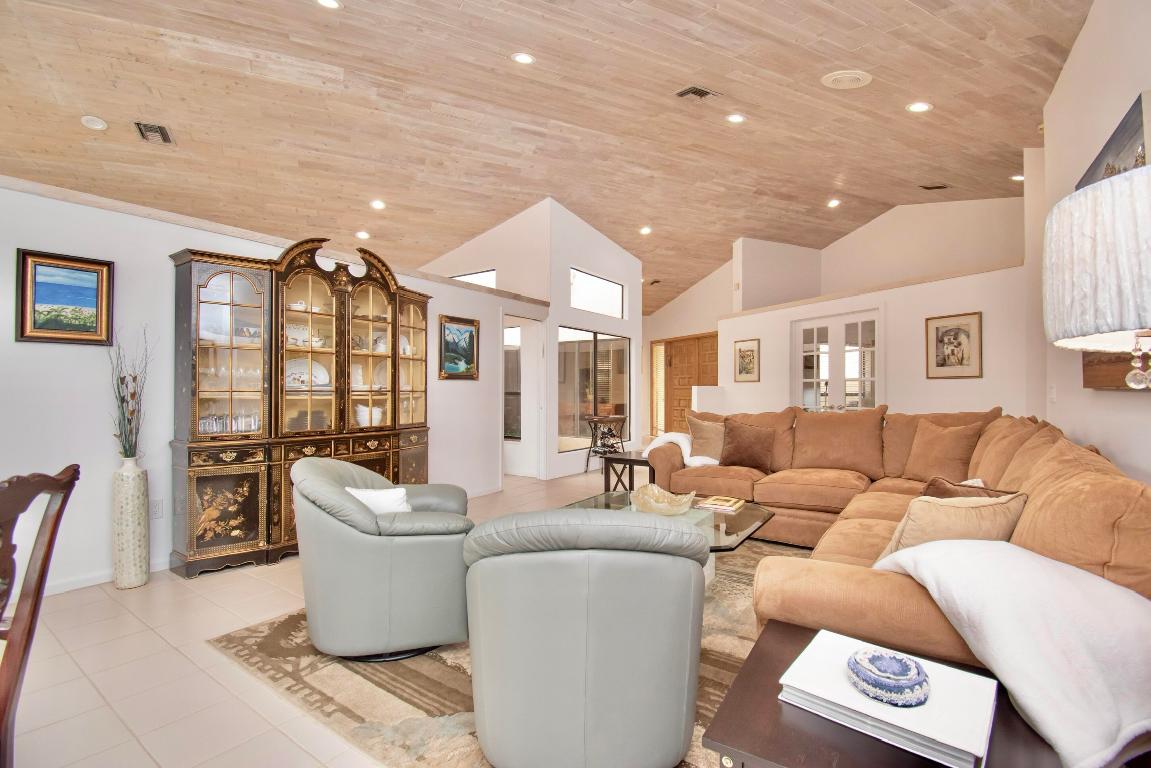 22651 Esplanada Circle W