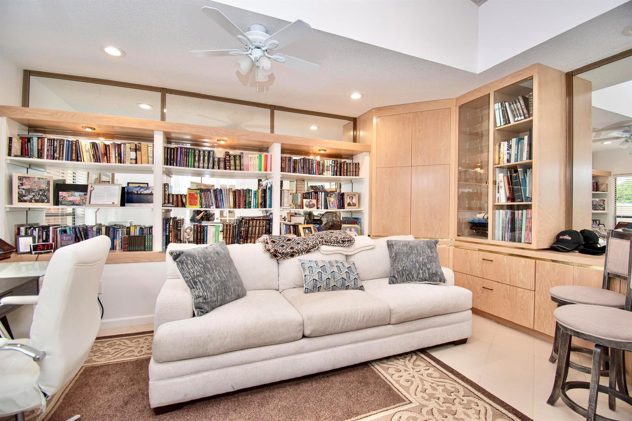 22651 Esplanada Circle W