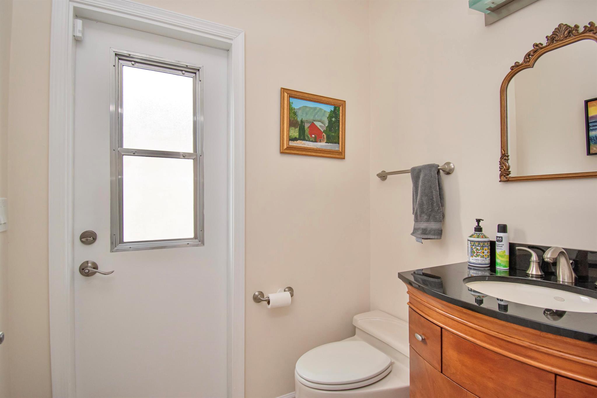 22651 Esplanada Circle W