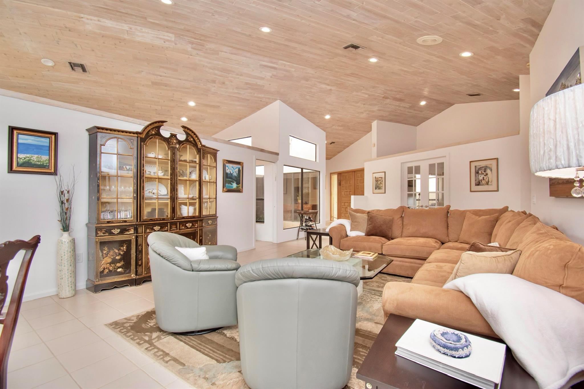 22651 Esplanada Circle W