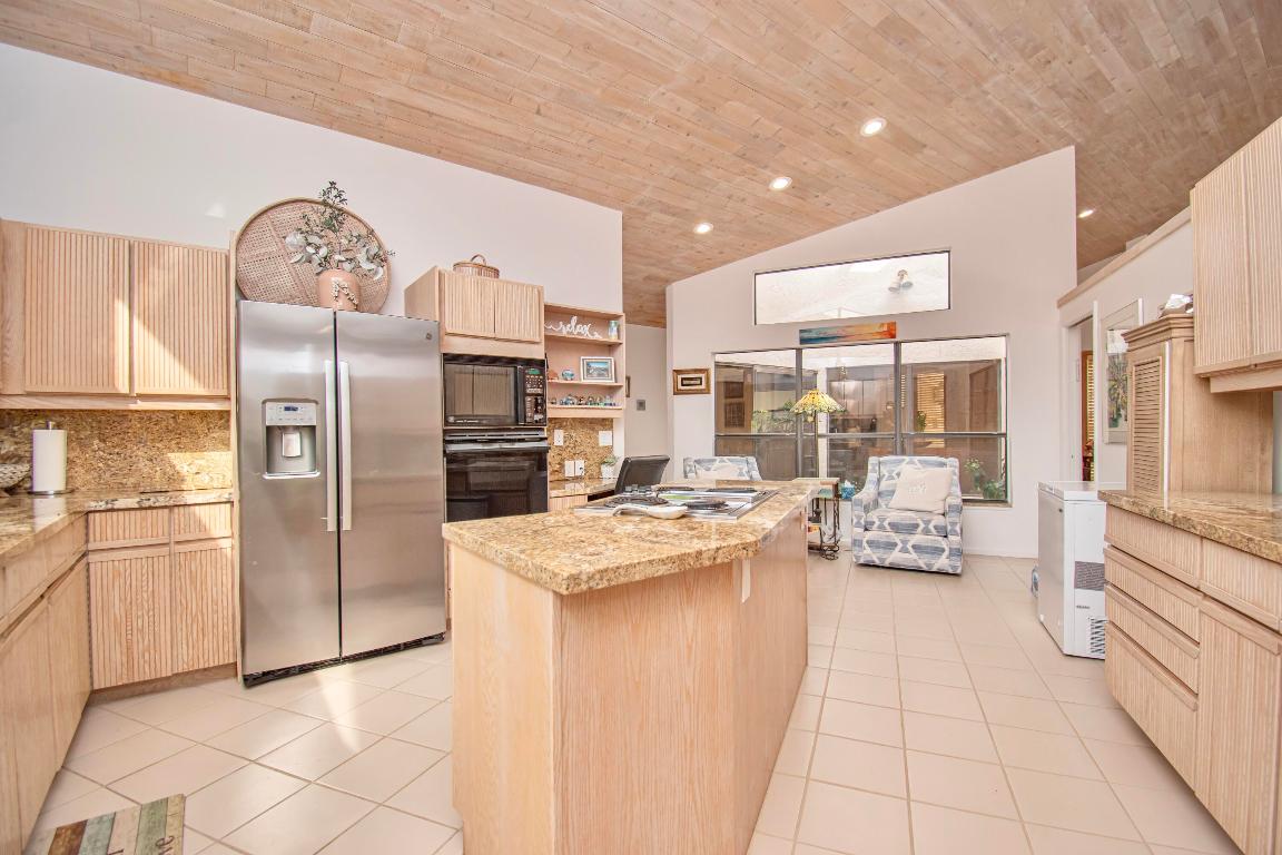 22651 Esplanada Circle W