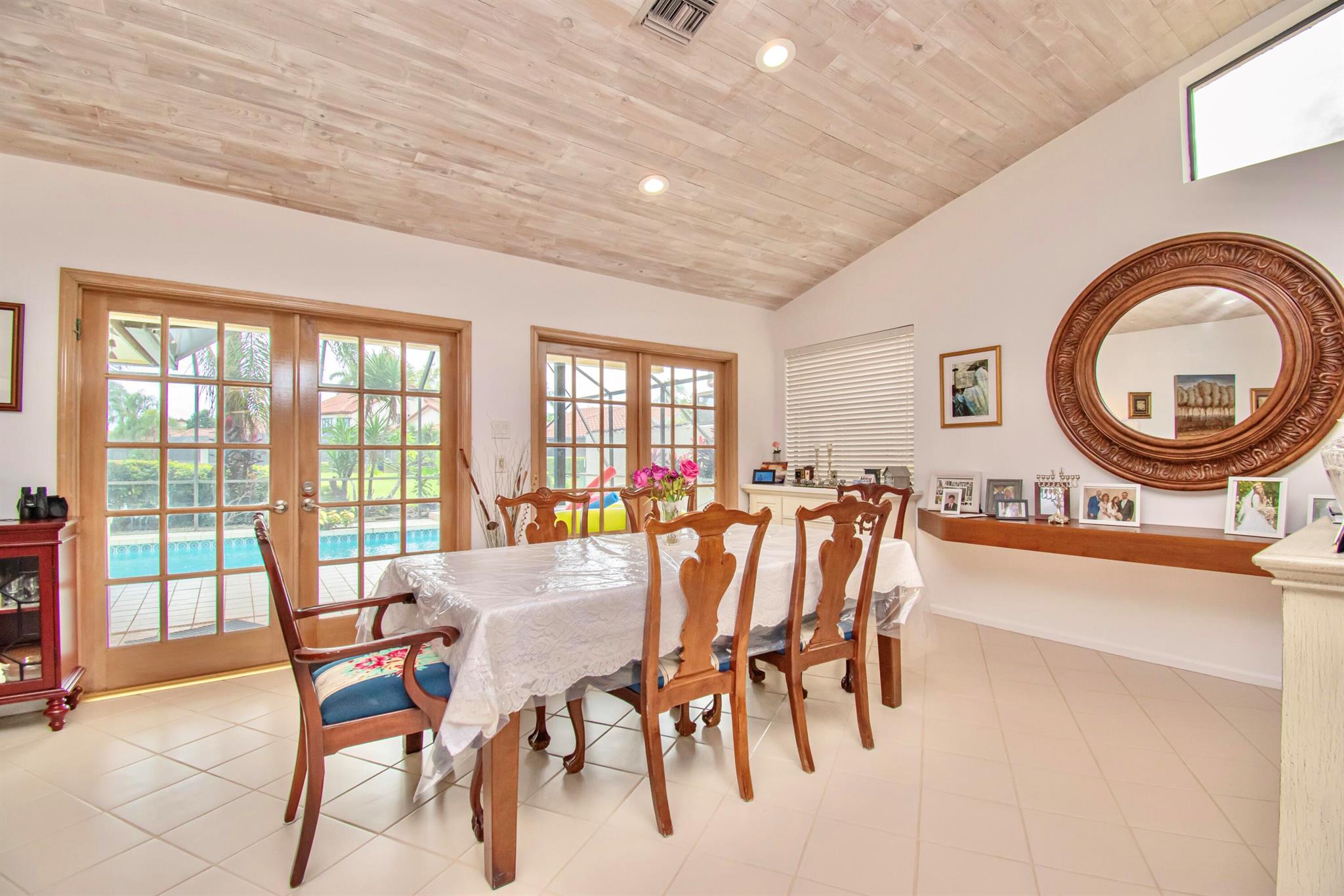 22651 Esplanada Circle W