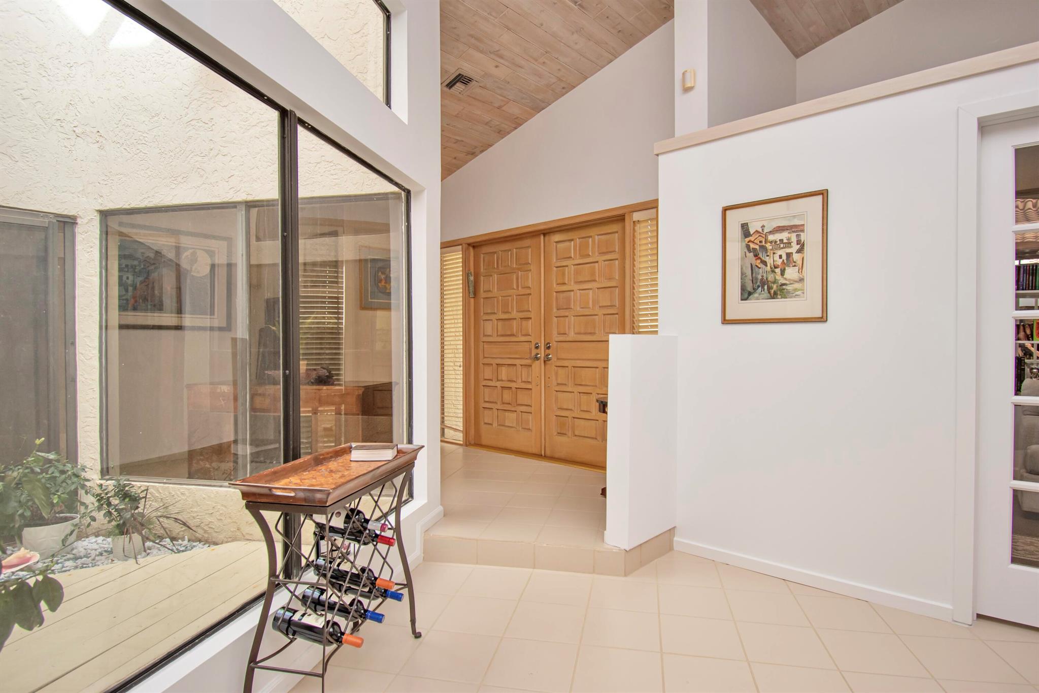 22651 Esplanada Circle W