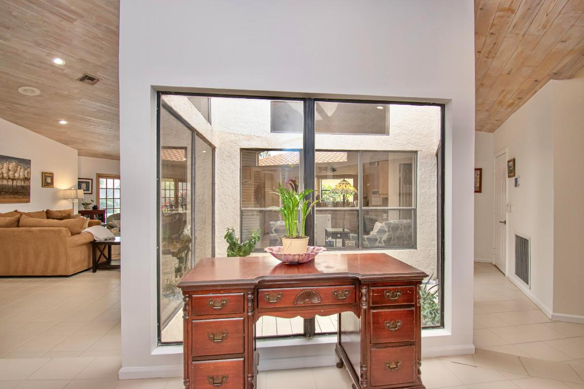 22651 Esplanada Circle W