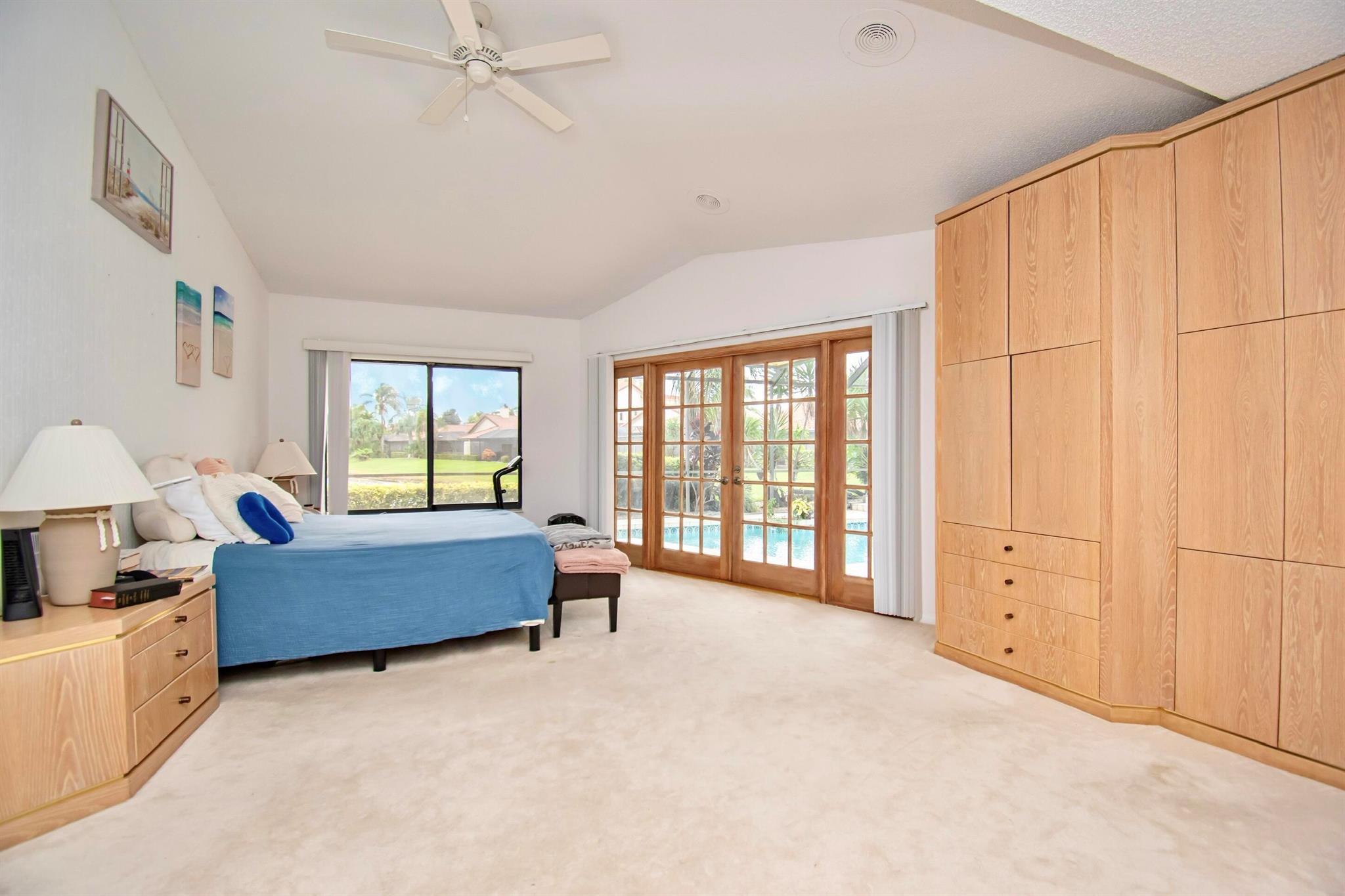 22651 Esplanada Circle W