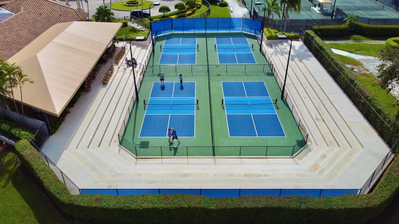 22651 Esplanada Circle W