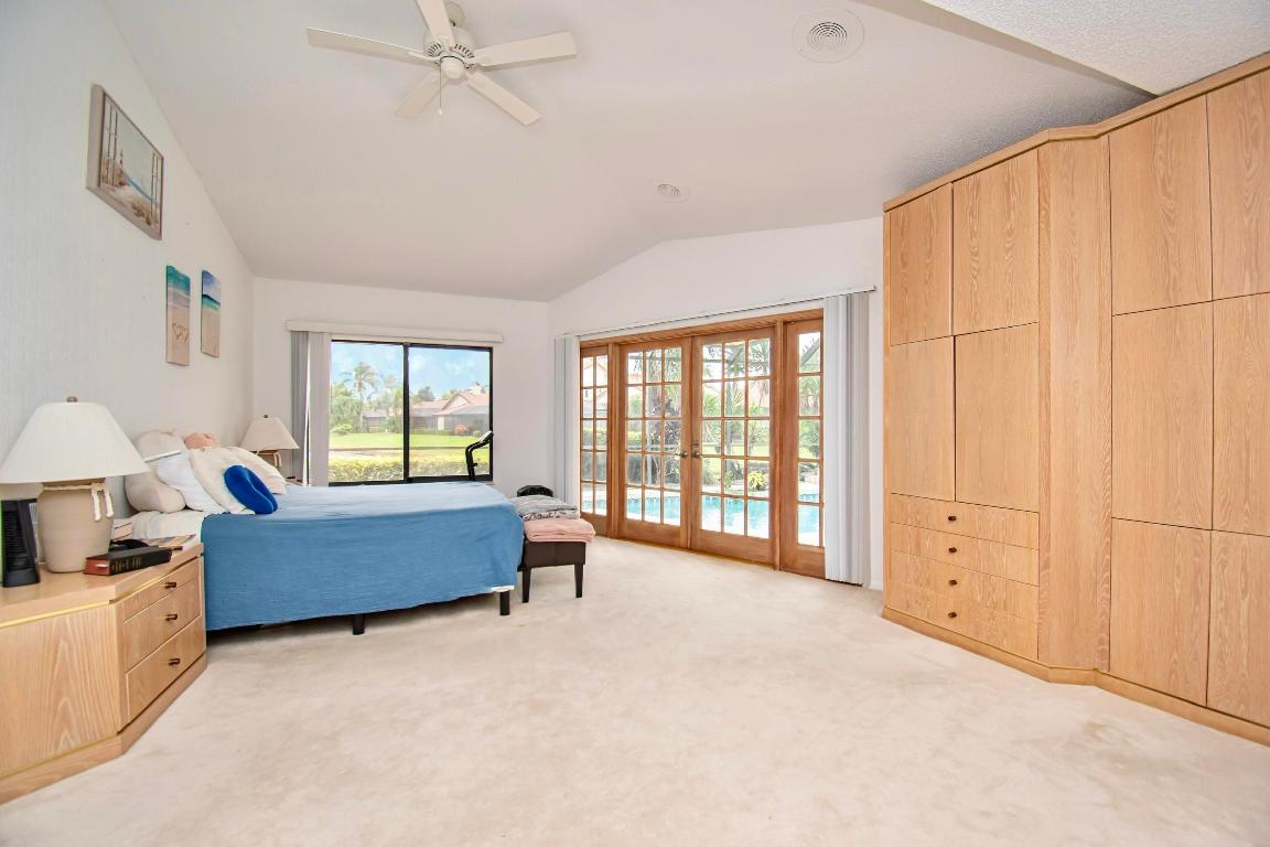 22651 Esplanada Circle W