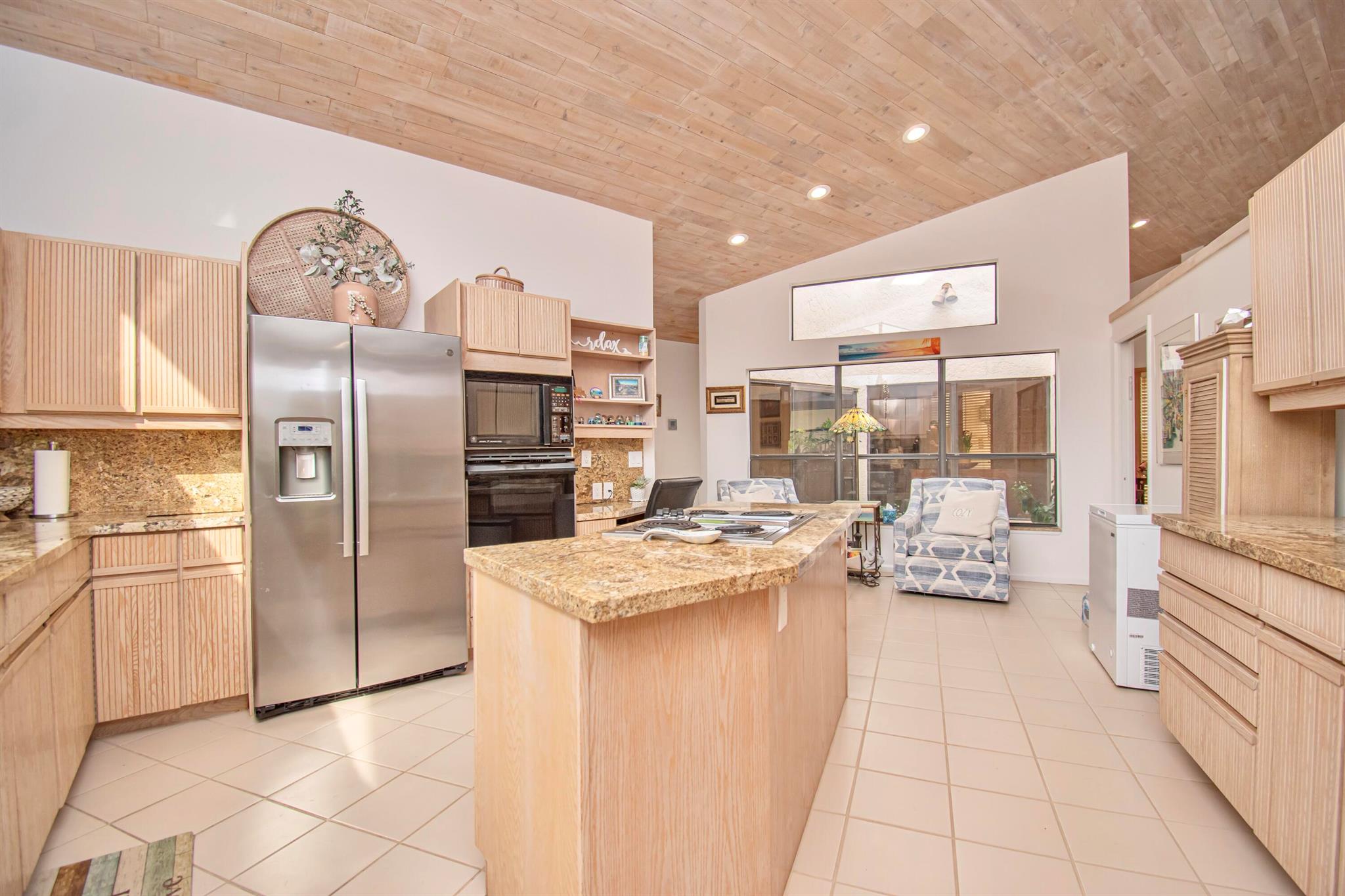 22651 Esplanada Circle W