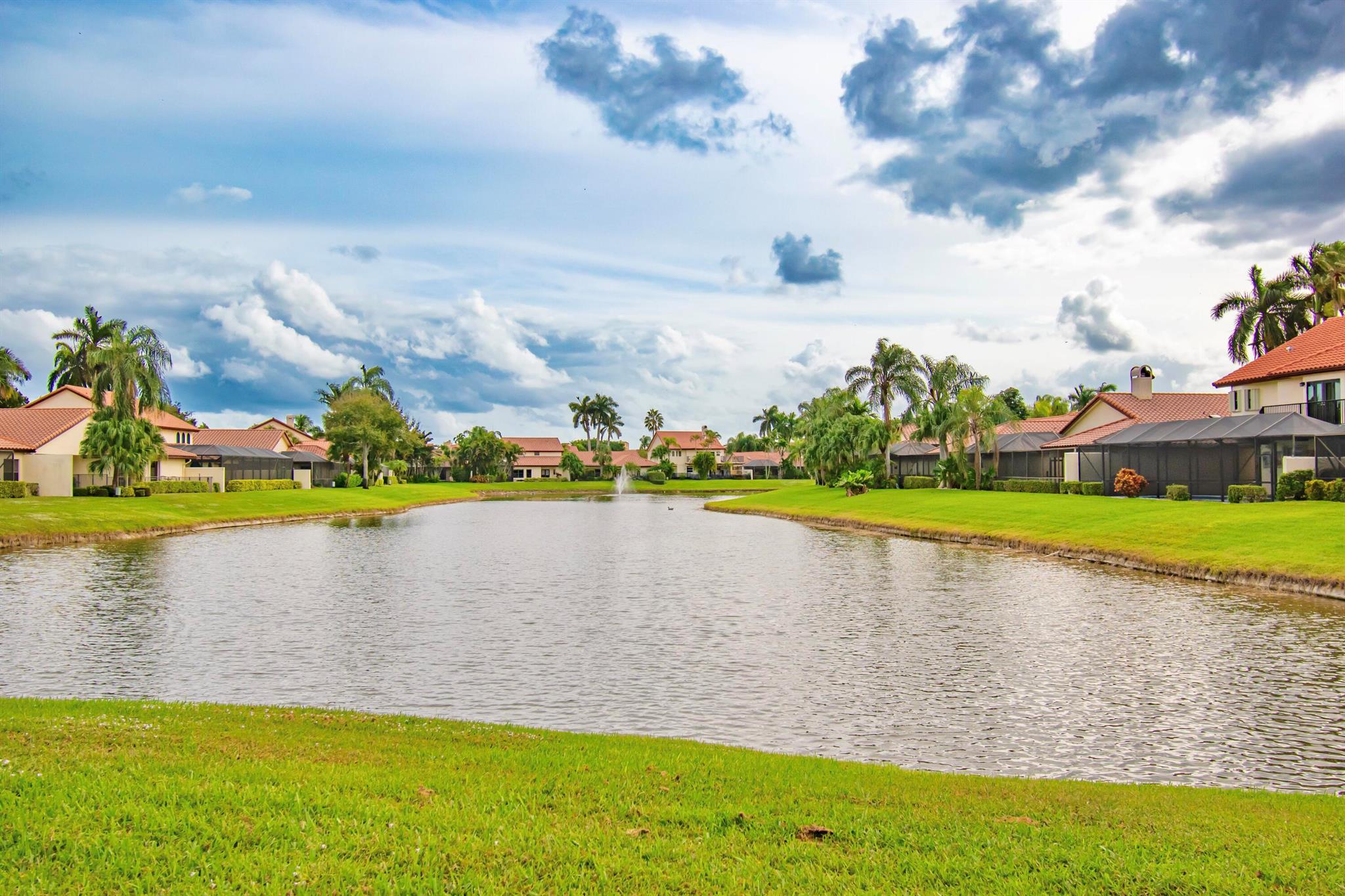 22651 Esplanada Circle W