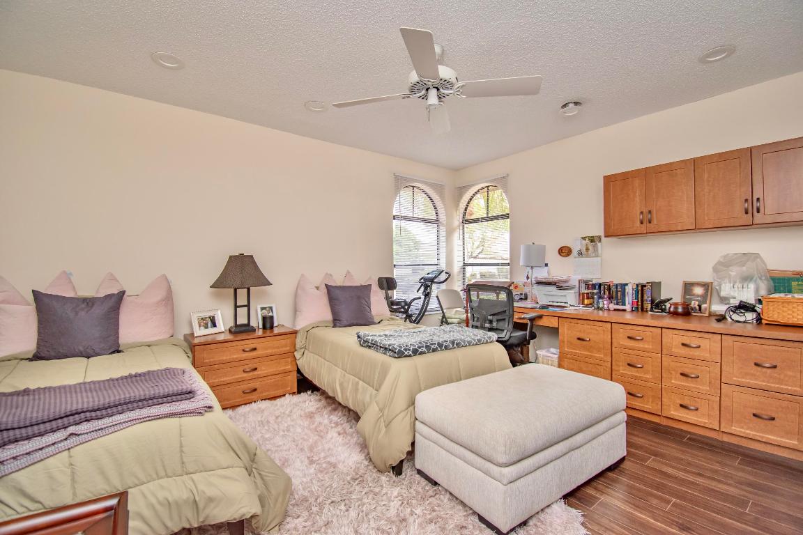 22651 Esplanada Circle W