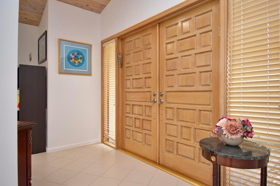 22651 Esplanada Circle W