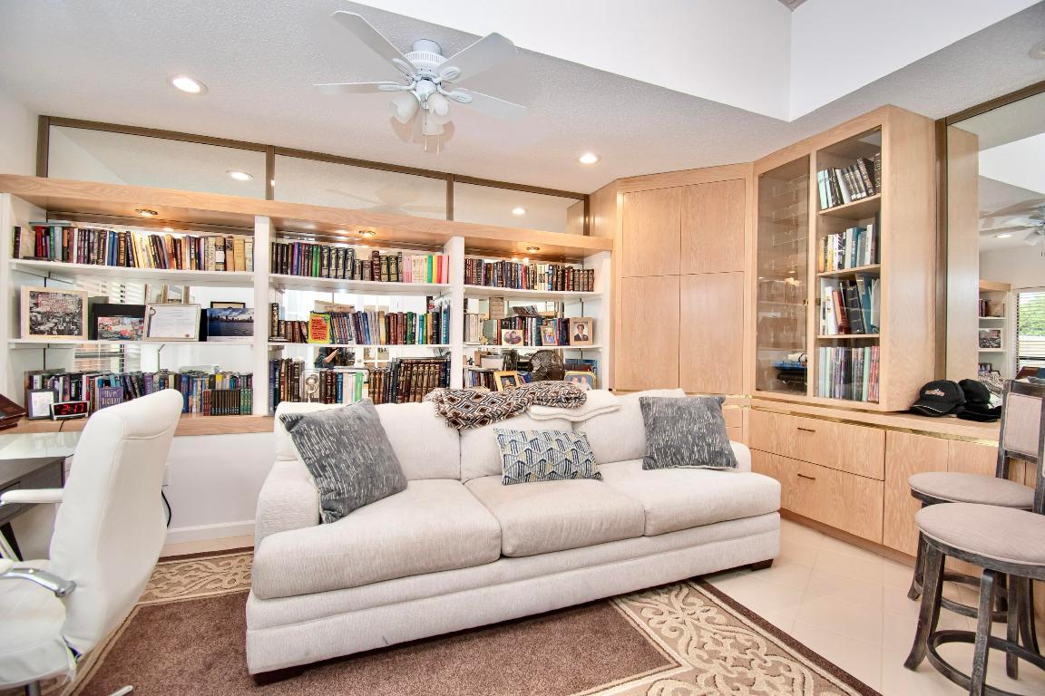 22651 Esplanada Circle W