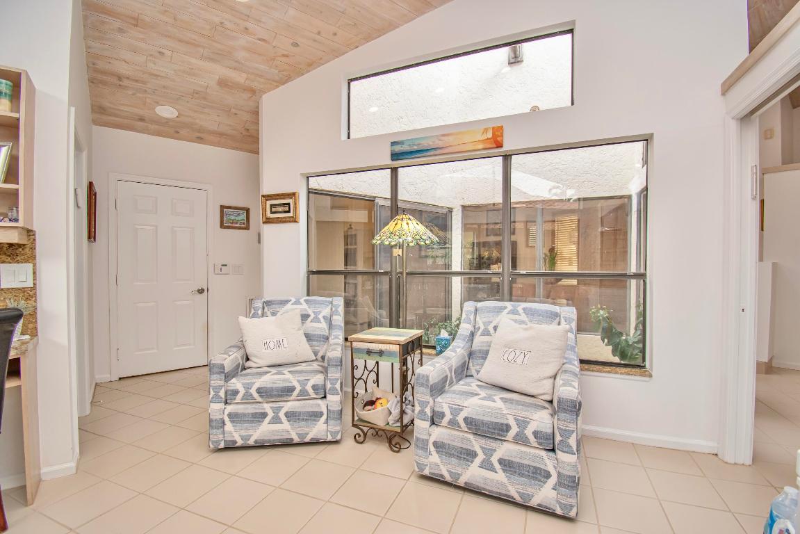 22651 Esplanada Circle W