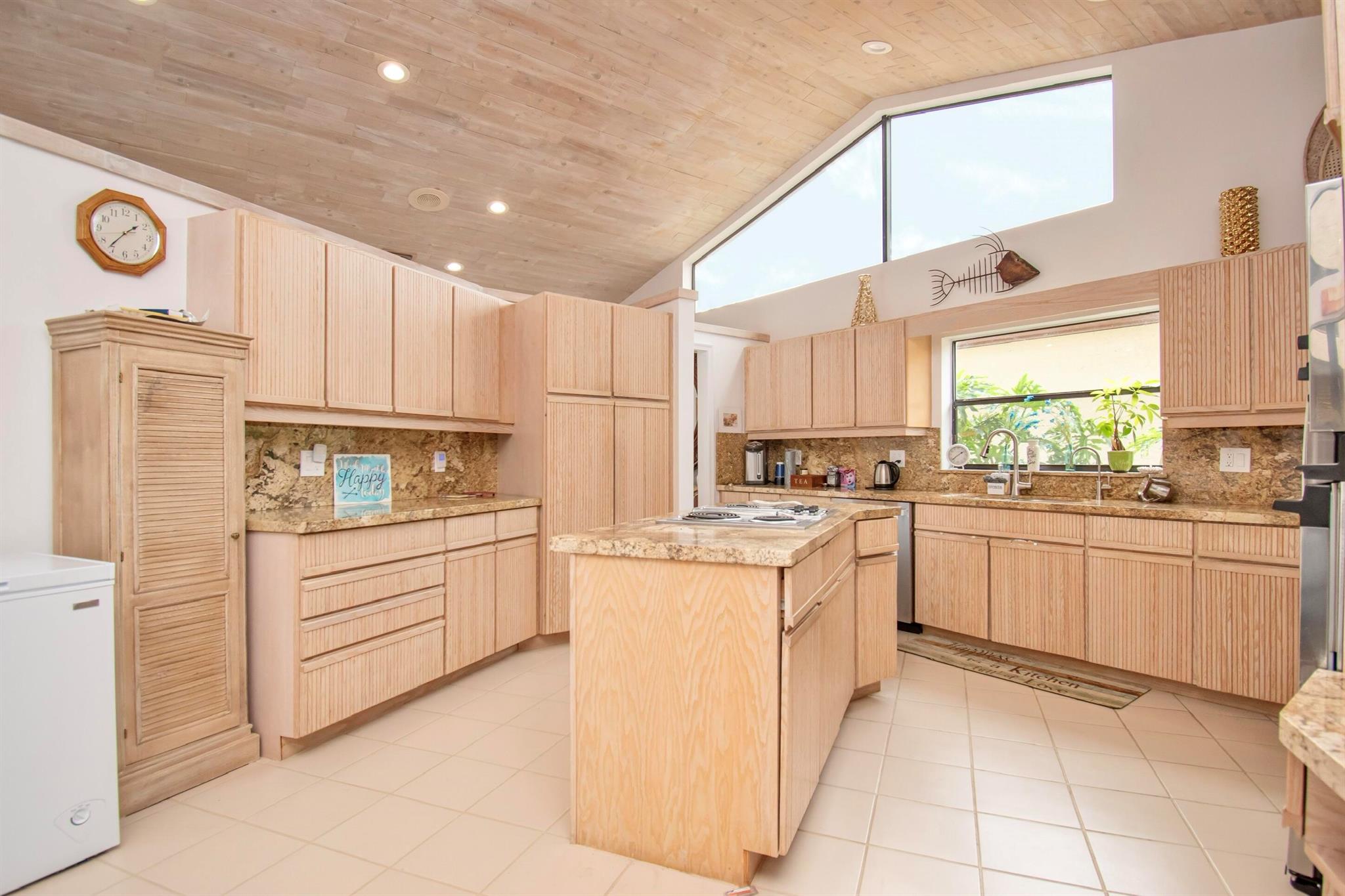 22651 Esplanada Circle W