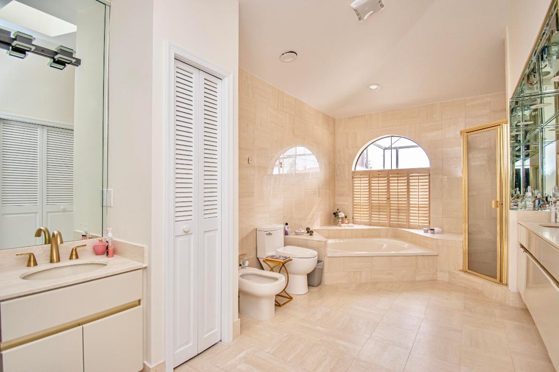 22651 Esplanada Circle W