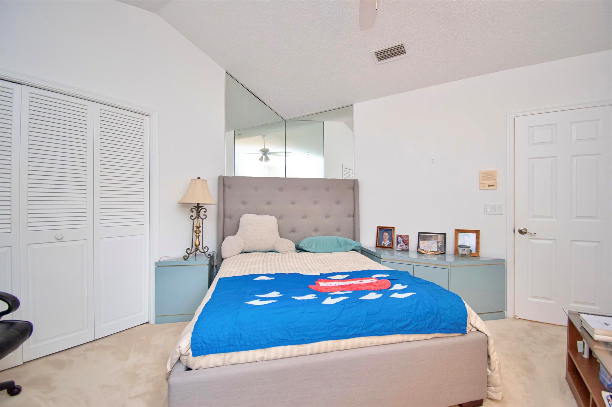 22651 Esplanada Circle W