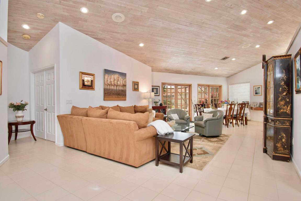 22651 Esplanada Circle W