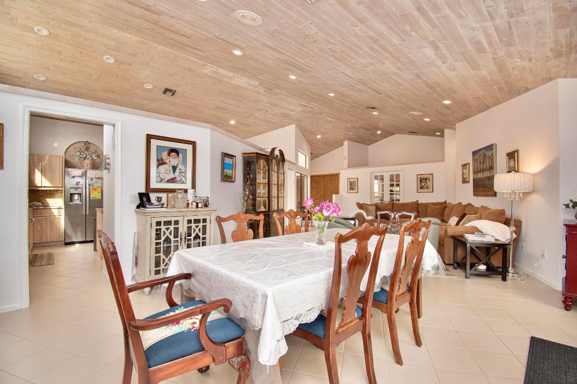 22651 Esplanada Circle W