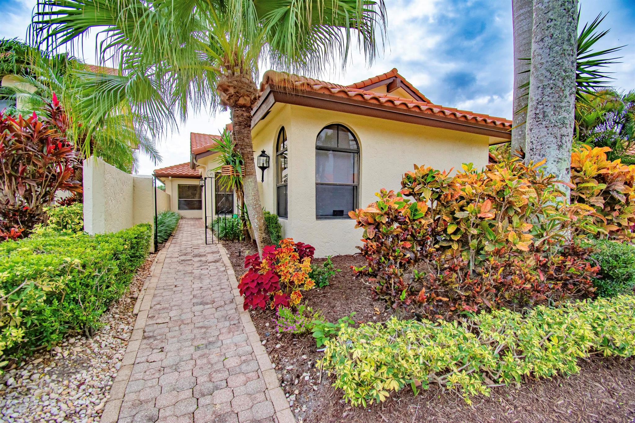 22651 Esplanada Circle W