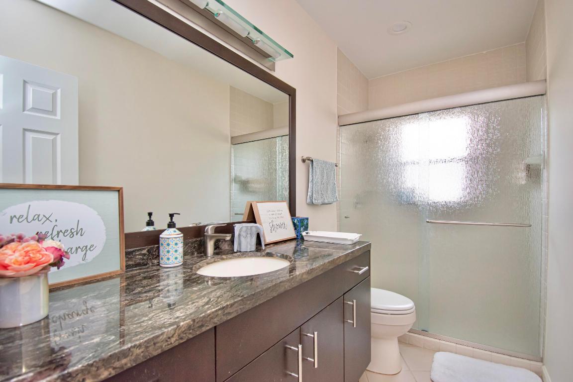 22651 Esplanada Circle W