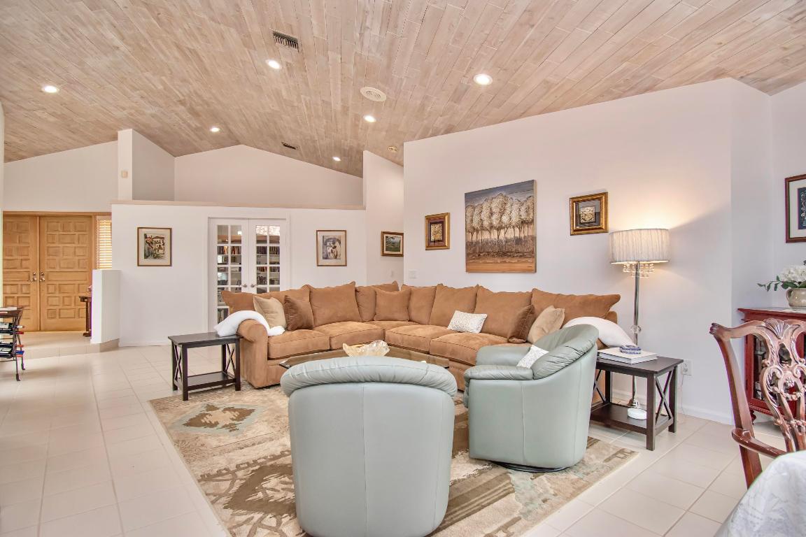 22651 Esplanada Circle W