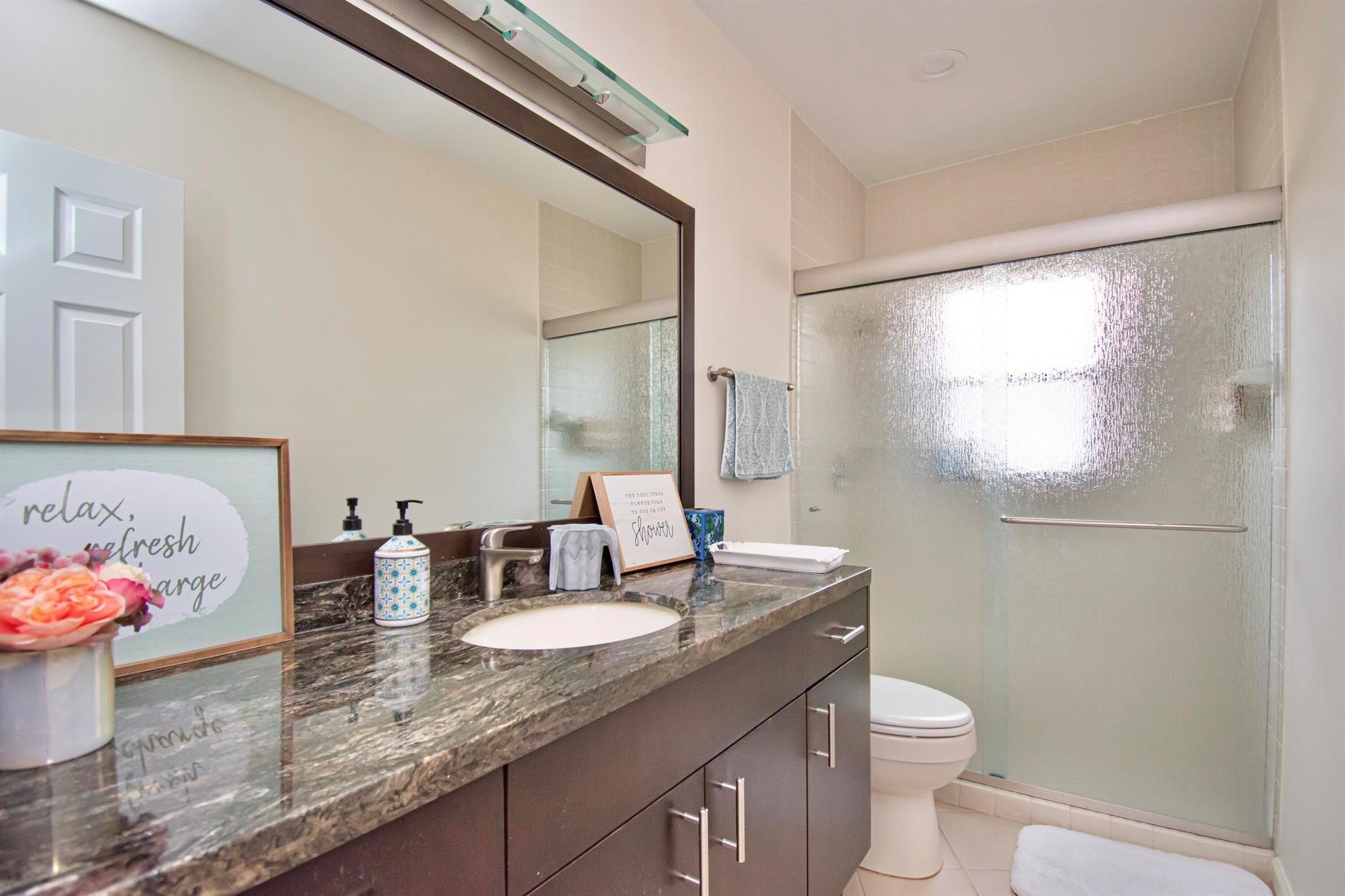 22651 Esplanada Circle W