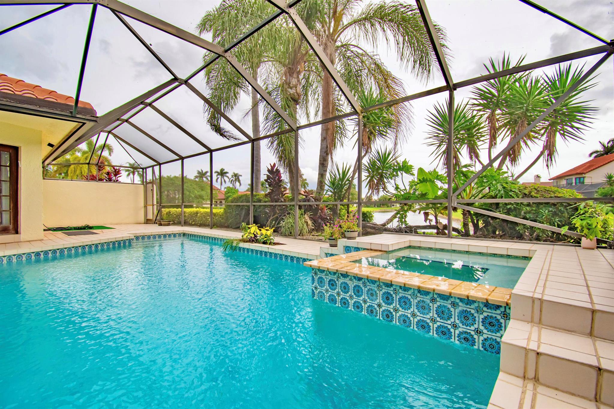 22651 Esplanada Circle W