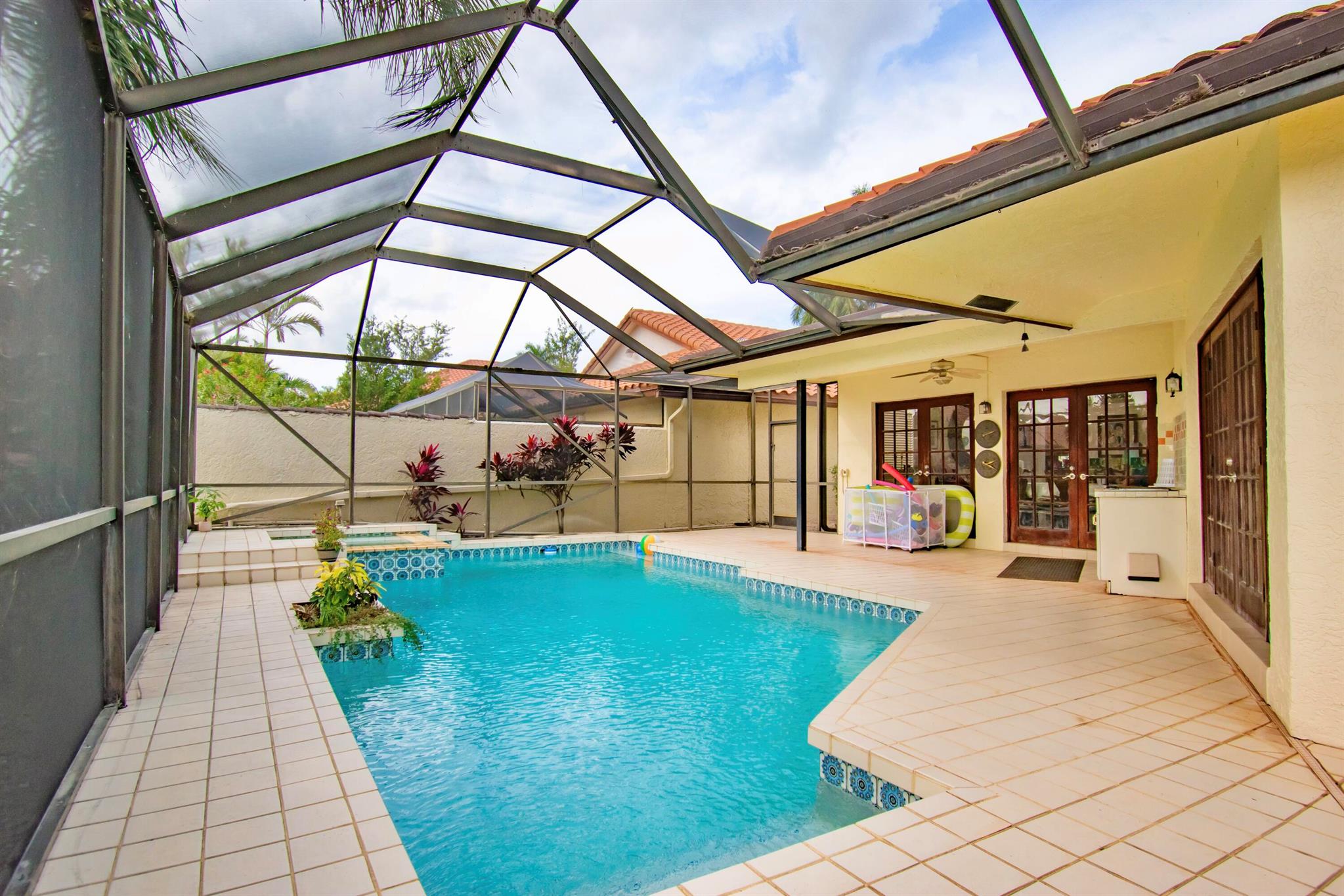 22651 Esplanada Circle W