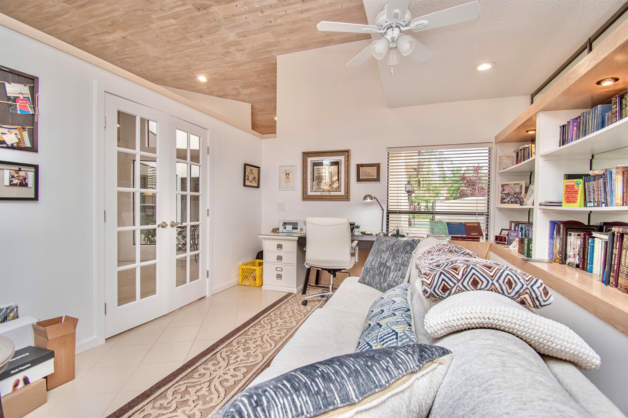 22651 Esplanada Circle W