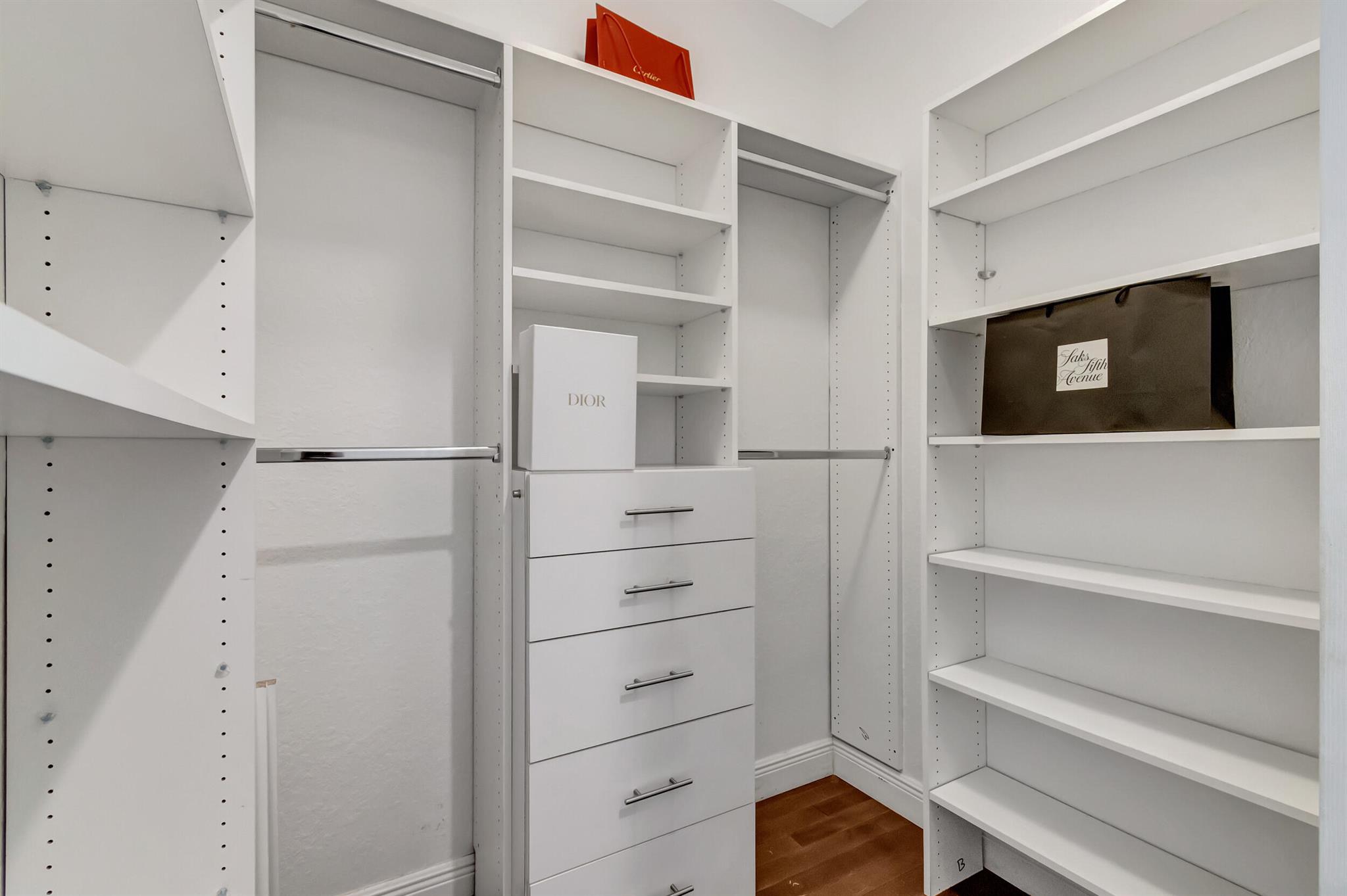 15700 Glencrest Avenue