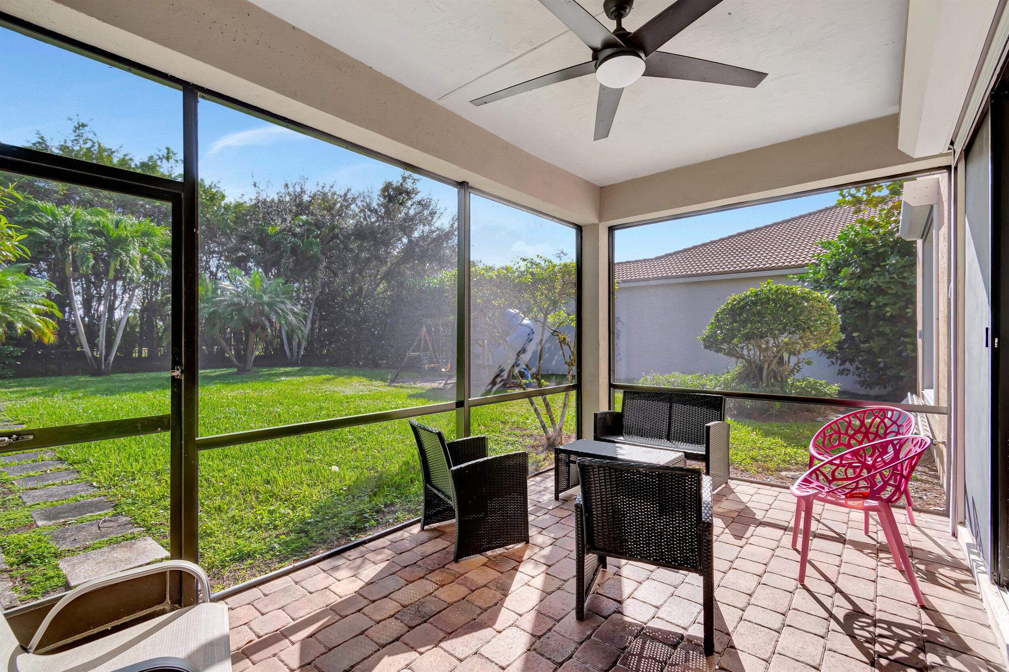 15700 Glencrest Avenue